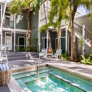 Inn The - Adult Exclusive, Key West